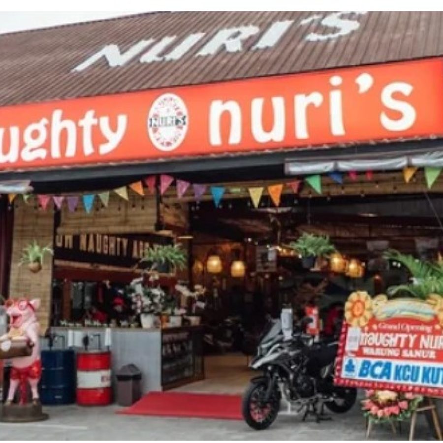 detik-naughty-nuris-sanur