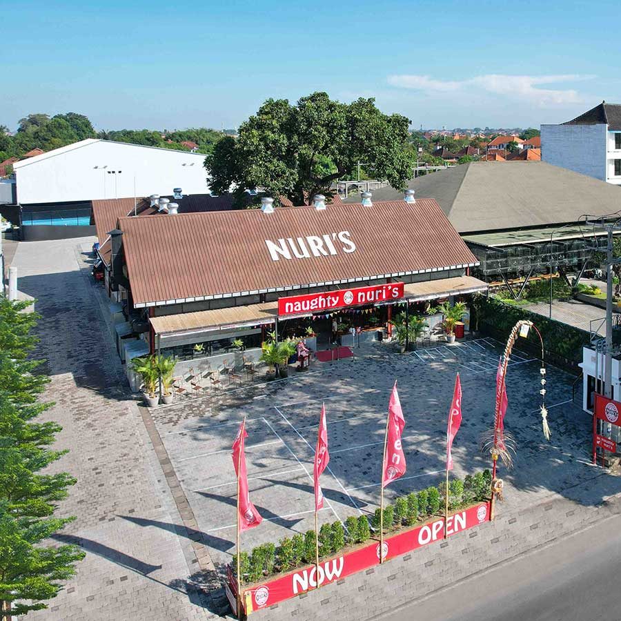 press-sanur-3